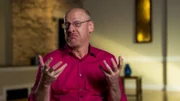 Phil Plait.