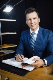 Christian Horwath