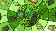 Pickle