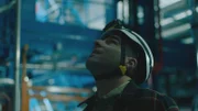 Zachary Quinto