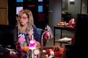 Als ein Heckenschütze in einem Einkaufszentrum in Dallas, Texas, sechs Menschen tötet, wird das Team um Penelope (Kirsten Vangsness) mit dem Fall beauftragt ...
