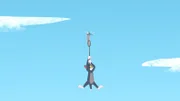 Tom