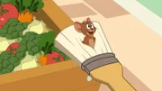 Jerry