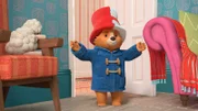 Paddington
