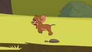 Jerry