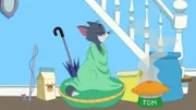 Tom