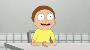 Morty