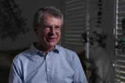 Paul Chodas.