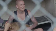 Amanda