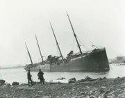 Halifax_explosion