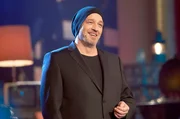 Gastgeber Torsten Sträter