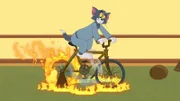Tom