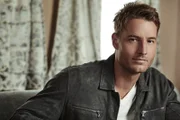 (2. Staffel) - Nicht nur sein berufliches Leben als Schauspieler ist turbulent, auch Kevins (Justin Hartley) Beziehung zu Sophie hat Höhen und Tiefen ...