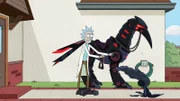 Rick