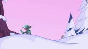 v.li.: Tom, Jerry