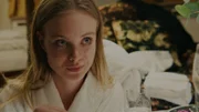 Siri (Matilda Källström)