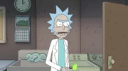 Rick