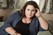 (2. Staffel) - Als sie eine Karriere als Sängerin anstrebt, muss Kate (Chrissy Metz) viel Selbstvertrauen beweisen ...
