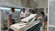 Paolo Carli, mi.