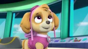 Skye
