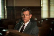 Rus Blackwell as Gordon Hopewell