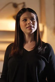 Reid entdeckt, dass seine Freundin von ihrem Stalker entführt wurde. Gemeinsam mit seinen Kollegen der BAU versucht er sie zu finden, bevor es zu spät ist. Doch was hat Diane (Michelle Trachtenberg) damit zu tun?