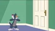 Tom