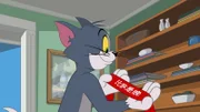 Tom