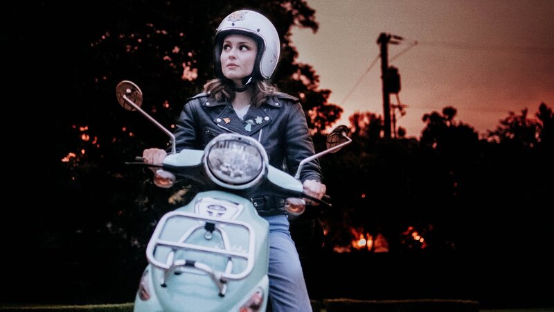 Satanic Panic (USA, 2019)