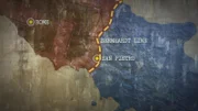 Map.