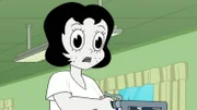 Toot Braunstein