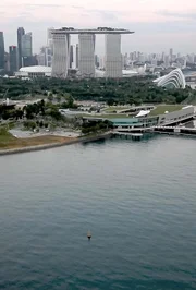 Singapur