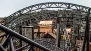 Phantasialand