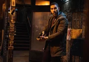 Omar Adom OA Zidan (Zeeko Zaki)