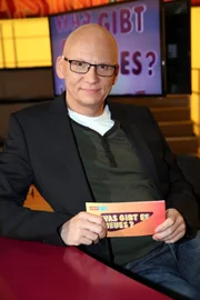 Oliver Baier