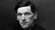 Arthur John Priest