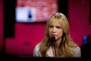 Muss mit dem "Fürsten der Finsternis" Kontakt aufnehmen, um Ellie zu retten und weitere Morde zu verhindern: JJ (AJ Cook) ...