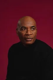Tony Harris