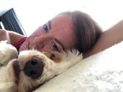 Lange Zeit hielt der Fall der vermissten Millionärin Melissa Caddick Australien in Atem.