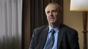 Tom Jensen, ehemaliger Ermittler der Green River Task Force, hat maßgeblich zur Überführung des Green River Killers beigetragen.