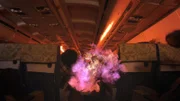 CGI Feuerball INT