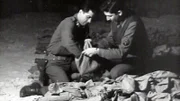 Soldaten