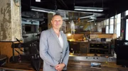 Avionics and Aircraft Systems - Steve Wright