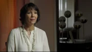 Linda Byron hat als Reporterin beim Lokalsender KING TV in Seattle gearbeitet und zu Gary Ridgways Kindheit und Jugend recherchiert.