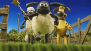 Was hat Timmy mit dem Zauberstab vor?