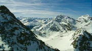 Stubaital