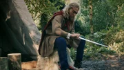 Sitric Cáech (Jack Gassmann)