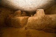 Höhle