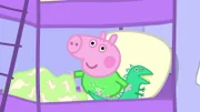 George Pig