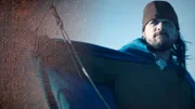 Ivar Ragnarsson, genannt Ivar der Knochenlose, führt die Armee der Wikinger beim Angriff auf York an. Und er hat noch eine persönliche Rechnung offen.